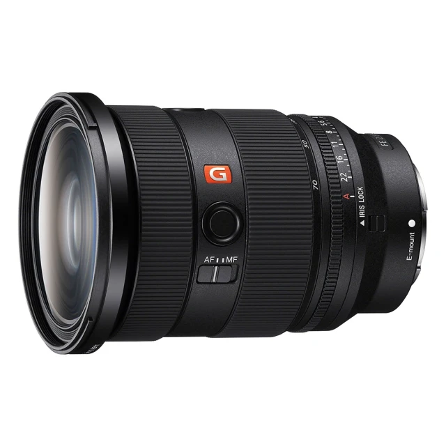 【SONY 索尼】全片幅 FE 24-70mm F2.8 GM II 頂級標準變焦鏡 SEL2470GM2(公司貨) 歷史價格詳細信息