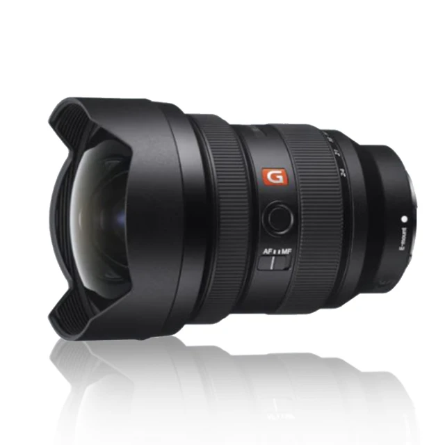 【SONY 索尼】FE 12-24mm F2.8 GM(公司貨 SEL1224GM) 歷史價格詳細信息