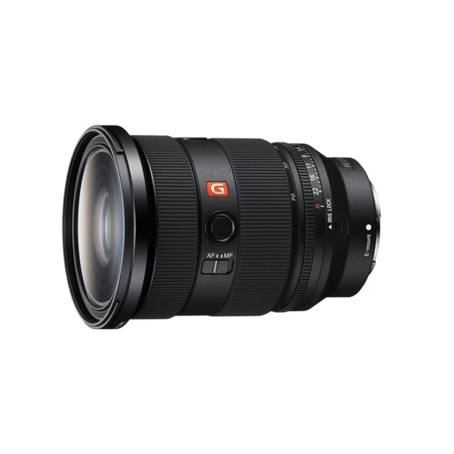 【SONY 索尼】FE 24-70mm F2.8 GM 標準變焦鏡頭(平行輸入) 歷史價格詳細信息