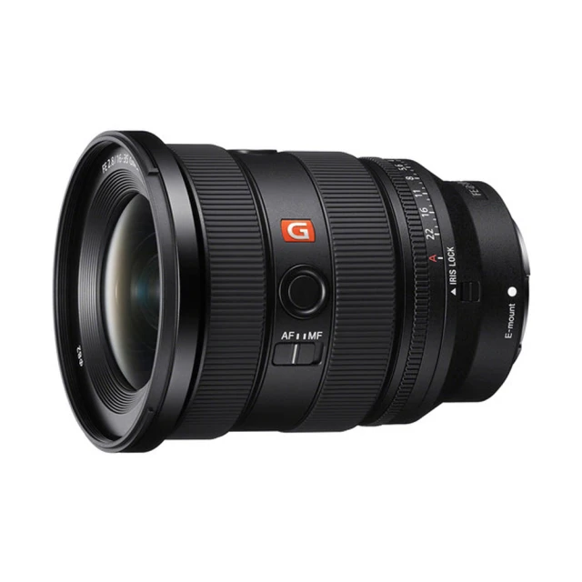【SONY 索尼】SEL1635GM FE 16-35mm F2.8 GM 廣角變焦鏡 (公司貨) 歷史價格詳細信息