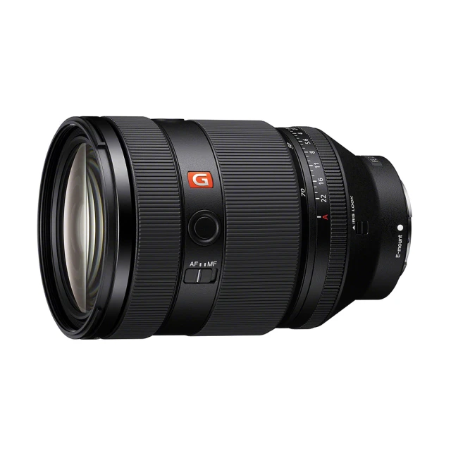 [Sony 索尼公司貨 保固24個月] 全片幅 FE 20-70mm F4 G 超廣角標準變焦鏡頭 SEL2070G 歷史價格詳細信息