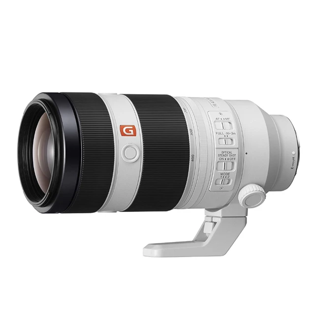 SONY索尼FE100-400mmF4.5-5.6GM SEL100400GM遮光罩ALC-SH151正品 歷史價格詳細信息