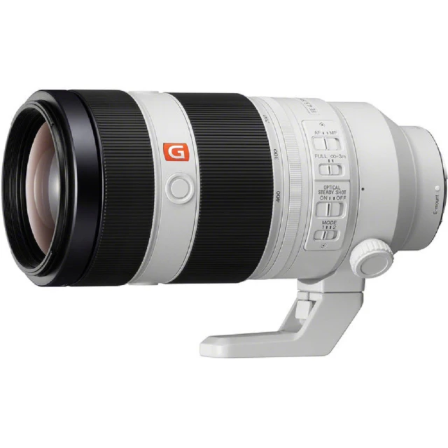 SONY索尼FE100-400mmF4.5-5.6GM SEL100400GM遮光罩ALC-SH151正品 歷史價格詳細信息