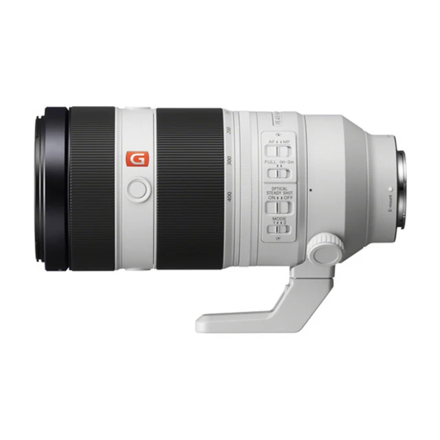SONY索尼FE100-400mmF4.5-5.6GM SEL100400GM遮光罩ALC-SH151正品 歷史價格詳細信息