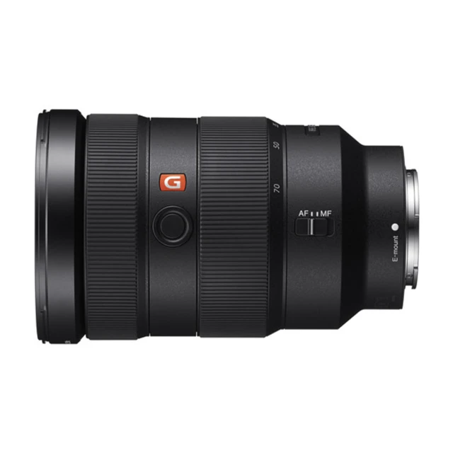 SONY G 鏡 FE 24-70mm F2.8GM (公司貨) 歷史價格詳細信息