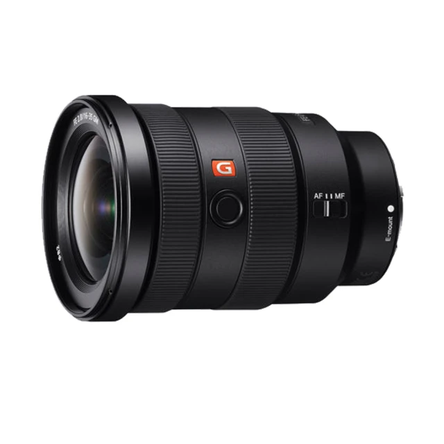 Sony/索尼 FE16-35mm F4 ZAFE 16-3 歷史價格詳細信息