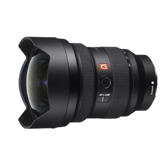 【SONY 索尼】FE 12-24mm F2.8 GM(公司貨 SEL1224GM) 歷史價格詳細信息