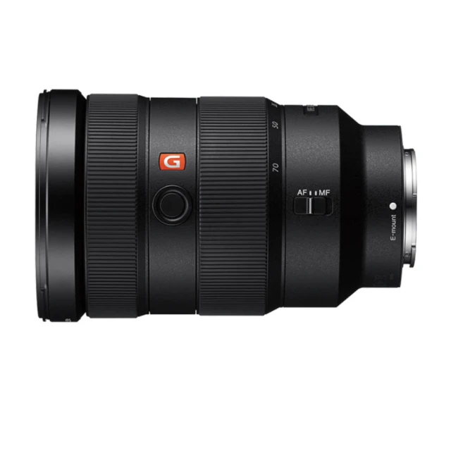 【SONY 索尼】FE 24-240mm F3.5-6.3 OSS(公司貨 SEL24240) 歷史價格詳細信息