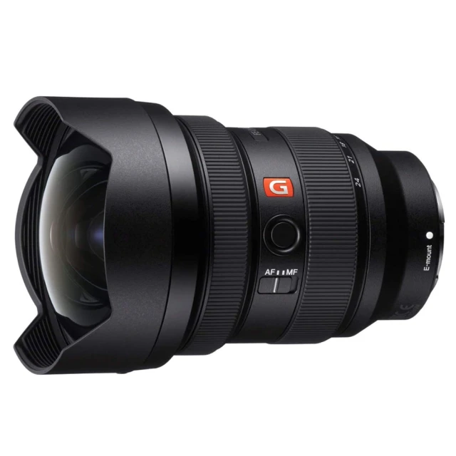 【SONY 索尼】SEL1224GM G Master FE 12-24mm F2.8 GM (公司貨) 歷史價格詳細信息
