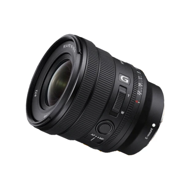 【SONY 索尼】全片幅 16-35mm F4電動變焦G鏡頭 SELP1635G 歷史價格詳細信息