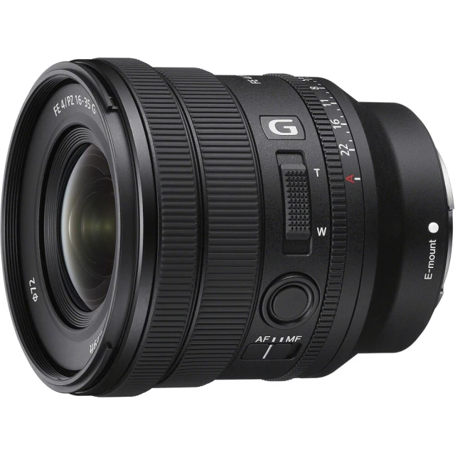 [公司貨] 索尼 Sony SELP1635G 16-35MM PZ 含盒單 9成新以上 歷史價格詳細信息
