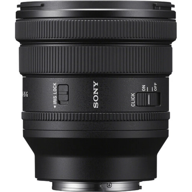 [公司貨] 索尼 Sony SELP1635G 16-35MM PZ 含盒單 9成新以上 歷史價格詳細信息