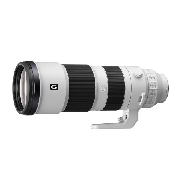 【SONY 索尼】FE 200-600mm F5.6-6.3 G OSS(公司貨 SEL200600G) 歷史價格詳細信息