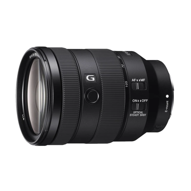 SONY FE 24-105mm F4 G OSS (平行輸入) 歷史價格詳細信息