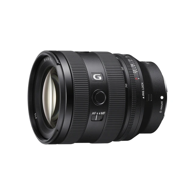 SONY G 鏡 FE 24-70mm F2.8GM (公司貨) 歷史價格詳細信息