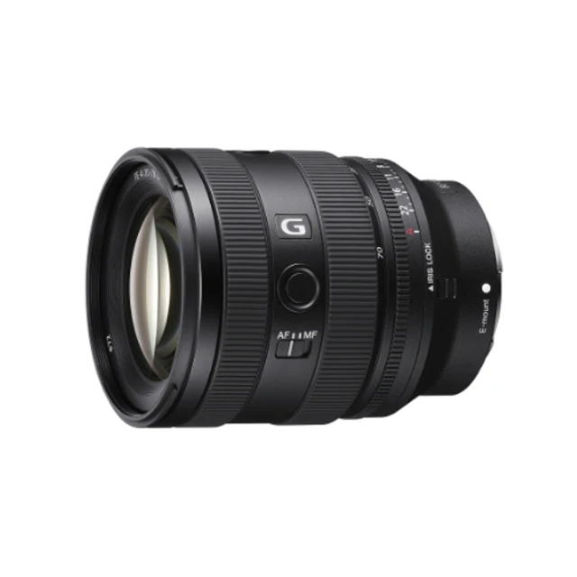 SONY FE 20-70mm F4 G (公司貨) SEL2070G 歷史價格詳細信息