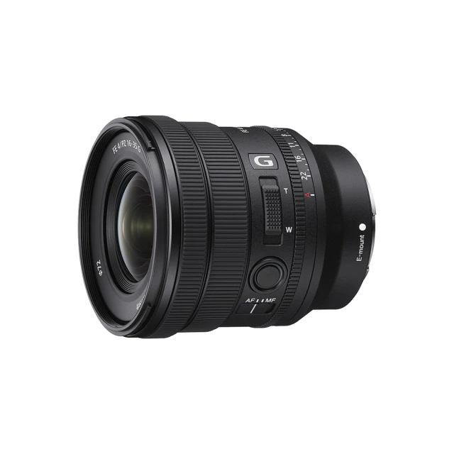 [公司貨] 索尼 Sony SELP1635G 16-35MM PZ 含盒單 9成新以上 歷史價格詳細信息