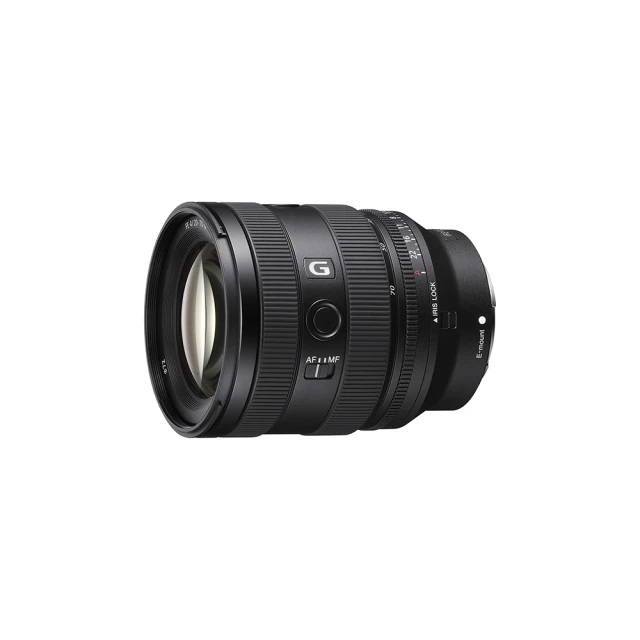 SONY FE 20-70mm F4 G 鏡頭 公司貨 SEL2070G 歷史價格詳細信息