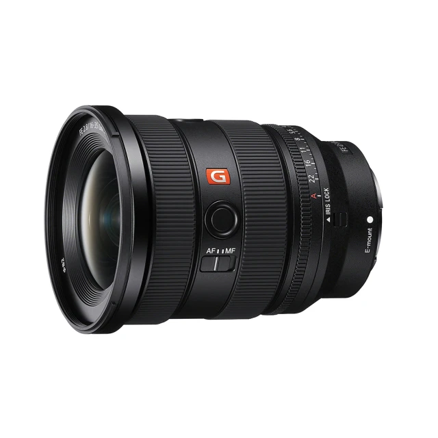 【SONY 索尼】SEL1635GM FE 16-35mm F2.8 GM 廣角變焦鏡 (公司貨) 歷史價格詳細信息