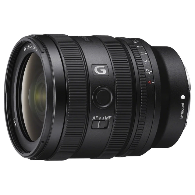 【SONY 索尼】SEL24105G FE 24-105mm F4 G OSS 全片幅 標準變焦鏡頭(公司貨) 歷史價格詳細信息