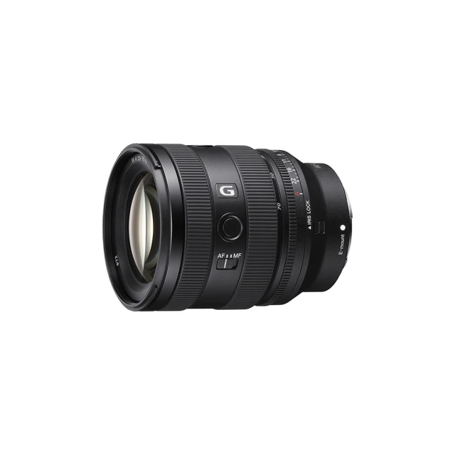 SONY G 鏡 FE 24-70mm F2.8GM (公司貨) 歷史價格詳細信息