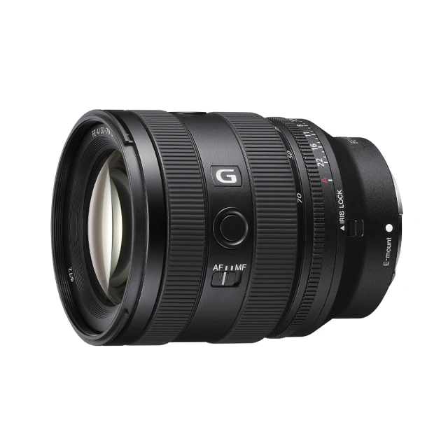 SONY G 鏡 FE 24-70mm F2.8GM (公司貨) 歷史價格詳細信息