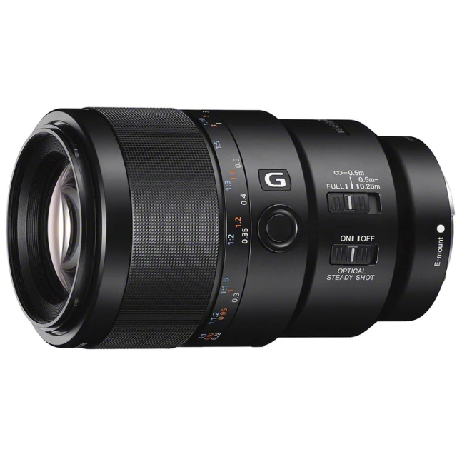 SONY FE90mm f2.8G(平行輸入) 歷史價格詳細信息