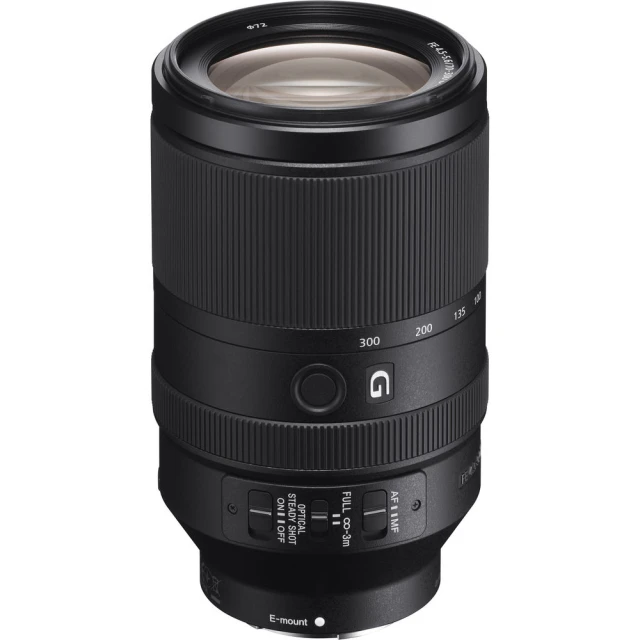 SONY FE 70-300mm F4.5-5.6 G OSS (公司貨) SEL70300G 歷史價格詳細信息