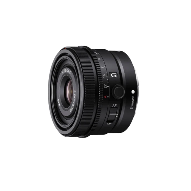Sony FE 24mm F2.8 G 索尼公司貨 SEL24F28G 歷史價格詳細信息