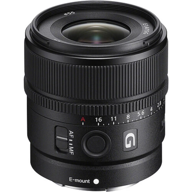 【SONY 索尼】APS-C E 15mm F1.4 G 大光圈廣角定焦鏡 SEL15F14G(公司貨) 歷史價格詳細信息