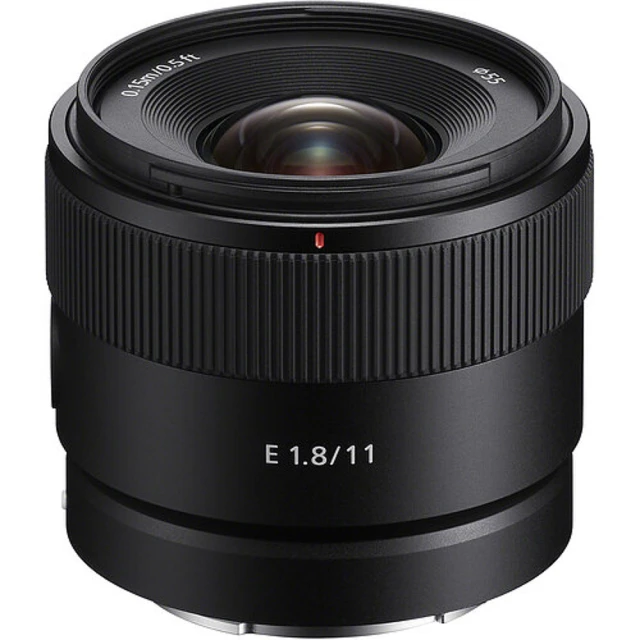【SONY 索尼】E PZ 18-105mm F4 G OSS(公司貨 SELP18105G) 歷史價格詳細信息