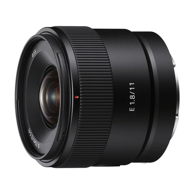 SONY APS-C E 11mm F1.8 大光圈廣角定焦鏡 SEL11F18 【公司貨】 歷史價格詳細信息