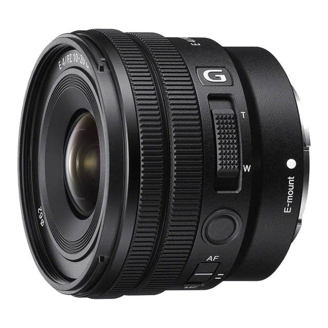 【SONY 索尼】E PZ 18-105mm F4 G OSS(公司貨 SELP18105G) 歷史價格詳細信息