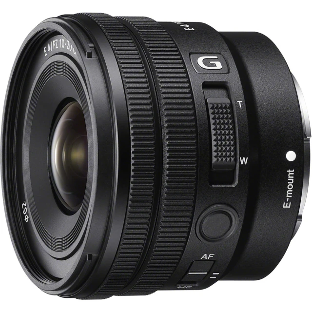 【SONY 索尼】E PZ 18-105mm F4 G OSS(公司貨 SELP18105G) 歷史價格詳細信息