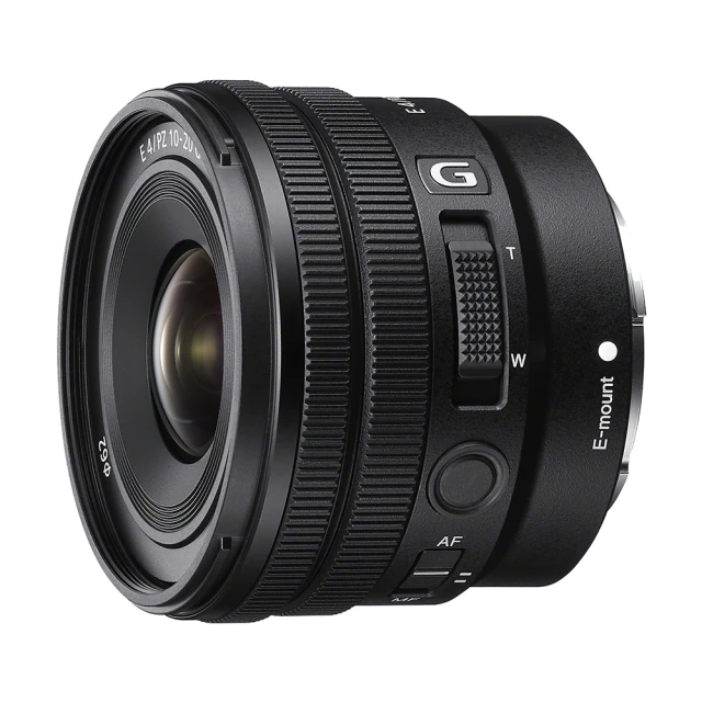 【SONY 索尼】E PZ 18-105mm F4 G OSS(公司貨 SELP18105G) 歷史價格詳細信息