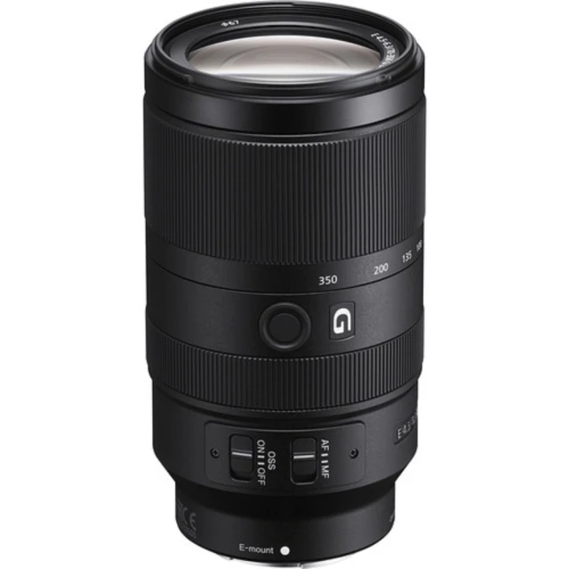 SONY E 70-350mm F4.5-6.3 G OSS (SEL70350G) 鏡頭 公司貨 歷史價格詳細信息