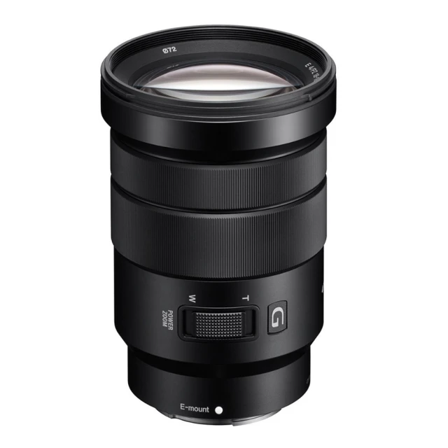 SONY E PZ 18-105mm F4 G OSS(公司貨) 歷史價格詳細信息