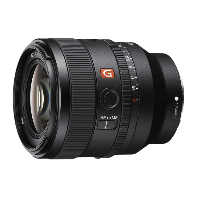 【SONY 索尼】SEL50F12GM FE 50mm F1.2 GM 標準定焦鏡(平行輸入) 歷史價格詳細信息