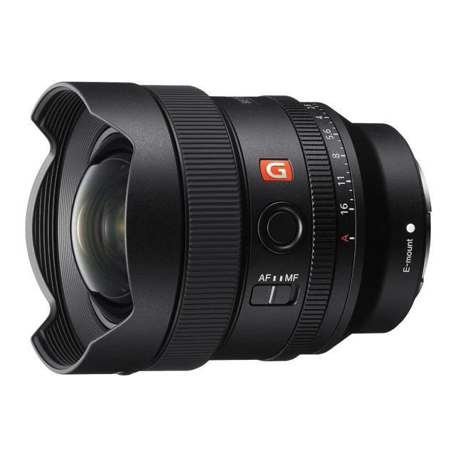 索尼 FE 14mm f1.8 GM 14GM鏡頭 單反 閃租相機鏡頭租賃 歷史價格詳細信息