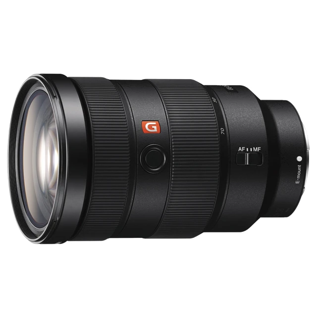 【SONY 索尼】FE 24-70mm F2.8 GM 標準變焦鏡頭(平行輸入) 歷史價格詳細信息