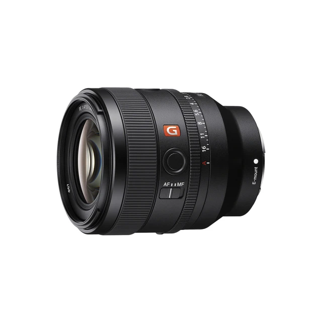 【SONY 索尼】SEL50F12GM FE 50mm F1.2 GM 標準定焦鏡(平行輸入) 歷史價格詳細信息