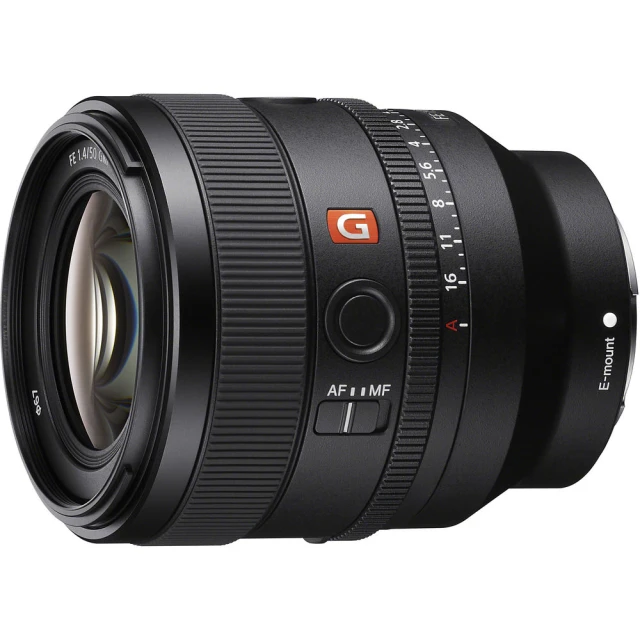 【SONY 索尼】SEL50F12GM FE 50mm F1.2 GM 標準定焦鏡(平行輸入) 歷史價格詳細信息