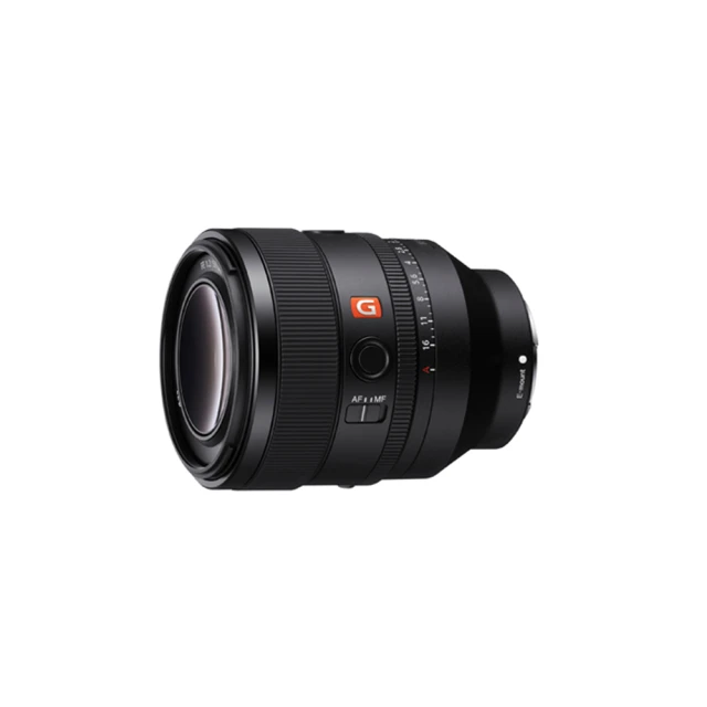 【SONY 索尼】FE 50mm F1.2 GM SEL50F12GM(公司貨 標準大光圈定焦人像鏡頭 全片幅無反微單眼鏡頭) 歷史價格詳細信息
