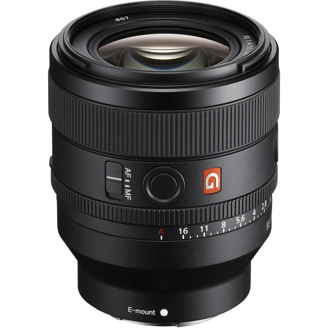 【SONY 索尼】SEL50F12GM FE 50mm F1.2 GM 標準定焦鏡(平行輸入) 歷史價格詳細信息