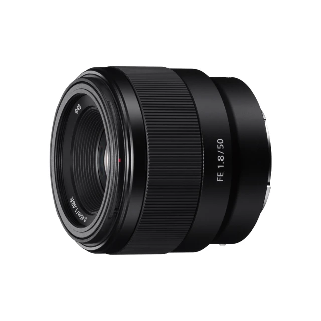 SONY SEL50F18F FE 50mm F1.8  E 接環 全片幅 定焦大光圈鏡頭 人像鏡 台灣索尼公司貨 歷史價格詳細信息