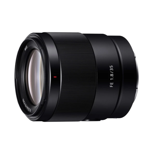 【SONY 索尼】FE 35mm F1.4 GM 大光圈標準廣角定焦鏡頭(公司貨) 歷史價格詳細信息