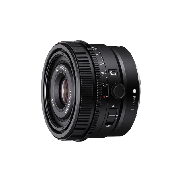 [Sony 索尼公司貨 保固24個月] 全片幅 FE 20-70mm F4 G 超廣角標準變焦鏡頭 SEL2070G 歷史價格詳細信息