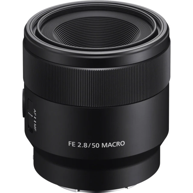 【SONY 索尼】FE 50mm F2.5 G   SEL50F25G(公司貨 保固 24個月) 歷史價格詳細信息