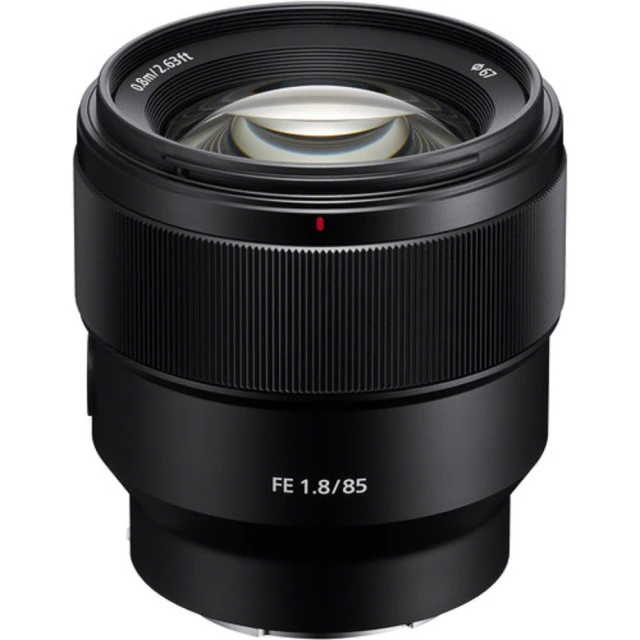 SONY 索尼 FE 85mm F1.4 GM II SEL85F14GM2 (公司貨) 歷史價格詳細信息