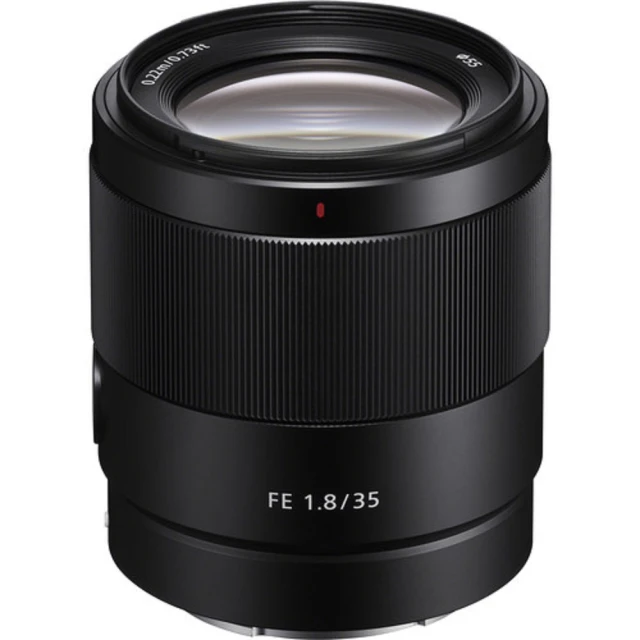 【SONY 索尼】FE 35mm F1.4 GM 大光圈標準廣角定焦鏡頭(公司貨) 歷史價格詳細信息